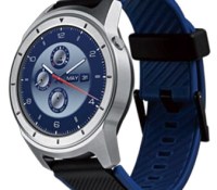 zte_quartz