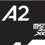 App Performance Class 2 (A2) : des microSD plus performantes pour Android App Performance Class 2 (A2) : des microSD plus performantes pour Android