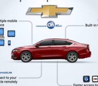 onstar-chevrolet