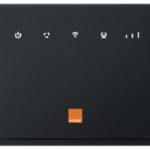 4G Home : Orange aussi pallie l’ADSL en zone rurale 4G Home : Orange aussi pallie l’ADSL en zone rurale