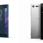 Sony Xperia XZ Premium vs Sony Xperia XZ : quelles innovations ?