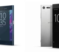 sony-xperia-xz