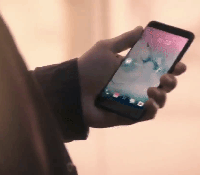 HTC U 11 : le nouveau flagship réunira la famille HTC U et la lignée du HTC 10