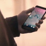 HTC U 11 : le nouveau flagship réunira la famille HTC U et la lignée du HTC 10 HTC U 11 : le nouveau flagship réunira la famille HTC U et la lignée du HTC 10