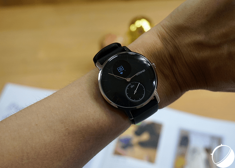 withings-steel-hr1 withings-steel-hr1