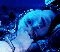 Jack, t'es mort ?