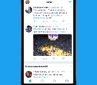 twitter-refresh-walkthrough