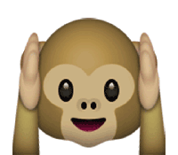 3monkeys