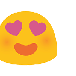 World Emoji Day : le blobmoji de Google n’est pas totalement mort World Emoji Day : le blobmoji de Google n’est pas totalement mort