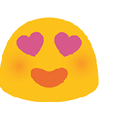 blob-emoji-coeurs