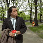 Pokémon Go a un an : êtes-vous encore nombreux à y jouer ? Pokémon Go a un an : êtes-vous encore nombreux à y jouer ?