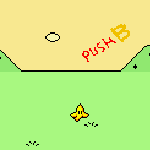 Yoshi&rsquo;s Island, Zelda, Mario Kart : on a joué aux meilleurs jeux de la SNES mini !