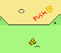 Super Mario Kart