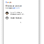 Google vous aide à lutter contre le phishing Google vous aide à lutter contre le phishing