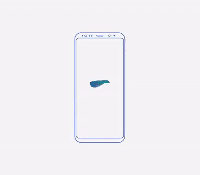 Les Samsung Galaxy S8 et S8+ deviennent compatibles avec Google Daydream