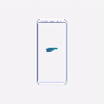 Les Samsung Galaxy S8 et S8+ deviennent compatibles avec Google Daydream Les Samsung Galaxy S8 et S8+ deviennent compatibles avec Google Daydream