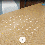 ARcore : après Tango, Google répond à l&rsquo;ARKit d&rsquo;Apple