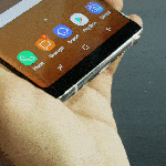 Tech’spresso : Galaxy A 2018, Galaxy Note 8 et keynote iPhone 8 Tech’spresso : Galaxy A 2018, Galaxy Note 8 et keynote iPhone 8