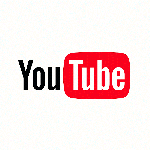 Le Samsung Galaxy S8 peut maintenant lire les vidéos YouTube en HDR Le Samsung Galaxy S8 peut maintenant lire les vidéos YouTube en HDR