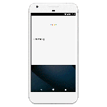 Google Voice parle désormais 30 nouvelles langues africaines, indiennes et asiatiques