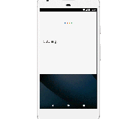 speech_recognition2028129