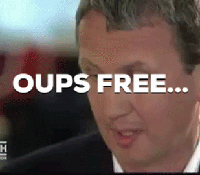 giphy