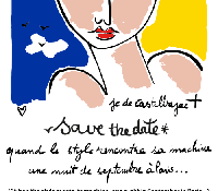 oneplus-jcc-paris-event-19-septembre