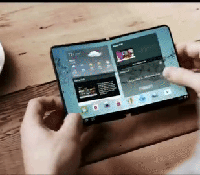 samsung-galaxy-x-smartphone-pliable