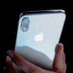 4 nouveautés de l&rsquo;iPhone X décryptées par nos soins