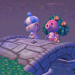 Découvrez notre let&rsquo;s play d&rsquo;Animal Crossing Pocket Camp !