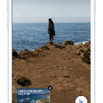 YouTube lance Reels, des Stories à la Snapchat… mais avec un twist YouTube lance Reels, des Stories à la Snapchat… mais avec un twist