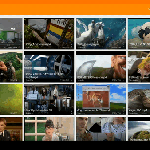 VLC 2.5 revoit son interface et intègre des tonnes de fonctionnalités VLC 2.5 revoit son interface et intègre des tonnes de fonctionnalités