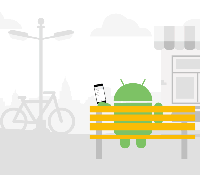 android-oreo-wifi-vitesse
