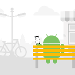 Android 8.1 Oreo vous laisse prévisualiser la rapidité d’une connexion Wi-Fi Android 8.1 Oreo vous laisse prévisualiser la rapidité d’une connexion Wi-Fi
