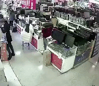 explosion-0
