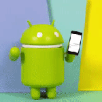 CES 2018 : finalement, Google va annoncer du nouveau pour Android CES 2018 : finalement, Google va annoncer du nouveau pour Android