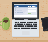 Facebook