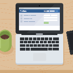 Facebook : comment contrôler ses données personnelles après l’affaire Cambridge Analytica Facebook : comment contrôler ses données personnelles après l’affaire Cambridge Analytica