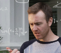 giphy-48