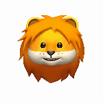 Samsung Galaxy S9 : une première copie grand public des Animoji d’Apple ? Samsung Galaxy S9 : une première copie grand public des Animoji d’Apple ?
