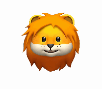 Samsung Galaxy S9 : une première copie grand public des Animoji d&rsquo;Apple ?