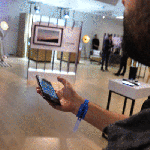 AR Emoji : le Galaxy S9 a ses Animoji, nous les avons testés AR Emoji : le Galaxy S9 a ses Animoji, nous les avons testés