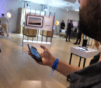 AR Emoji3