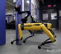 boston-dynamics-robots