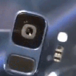 Le Samsung Galaxy S9 et sa caméra à ouverture variable mécanique : réelle innovation ou argument marketing ? Le Samsung Galaxy S9 et sa caméra à ouverture variable mécanique : réelle innovation ou argument marketing ?