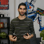 Découvrez notre revue de presse en vidéo et en direct chaque jour ! Découvrez notre revue de presse en vidéo et en direct chaque jour !