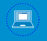 web sécurité