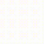 Android P : voici toutes les nouveautés des bêtas en détails Android P : voici toutes les nouveautés des bêtas en détails