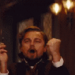 Google rachète Tenor et ses millions de GIFs Google rachète Tenor et ses millions de GIFs