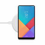 C’est confirmé : le Xiaomi Mi Mix 2S aura bien droit à la recharge sans-fil C’est confirmé : le Xiaomi Mi Mix 2S aura bien droit à la recharge sans-fil